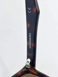 Picture of Carrera Sunglasses _SKUfw76990677fw